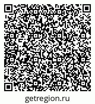 79634628125