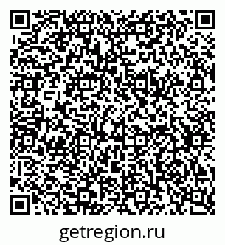 79634628126