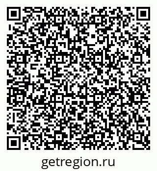 79634628129