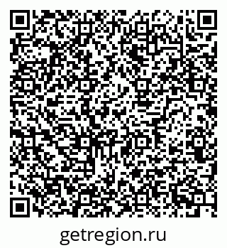 79634628131