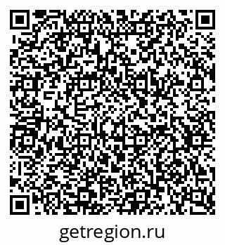 79634628132