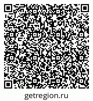 79634628133