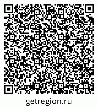 79634628135