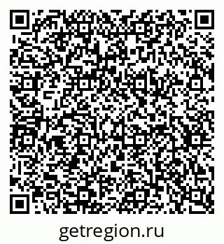 79634628137