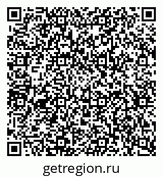79634628139