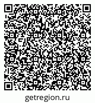79634628140