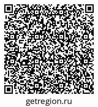 79634628141