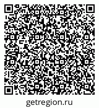 79634628144