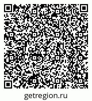 79634628145