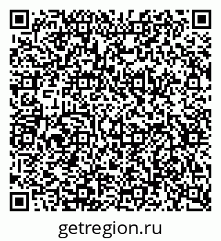 79634628146