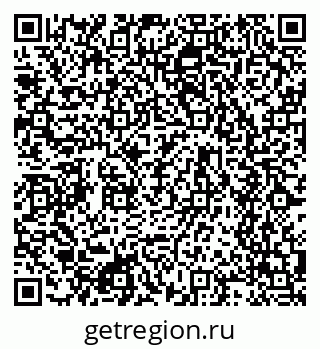 79634628147