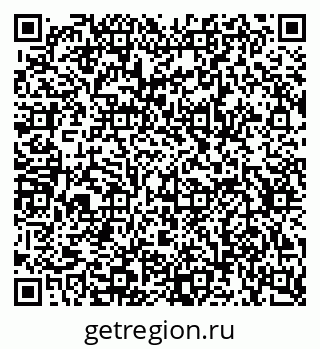 79634628148