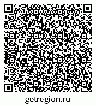 79634628152