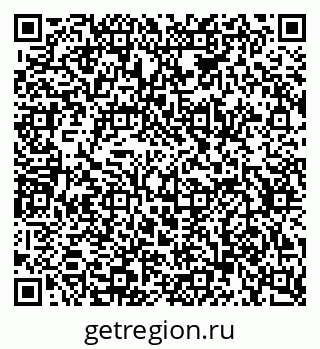 79634628153