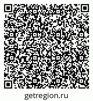 79634628155