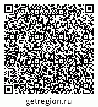 79634628161