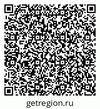 79634628163