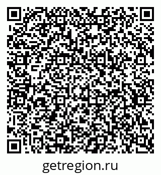 79634628164