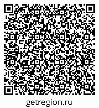 79634628165