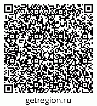 79634628167