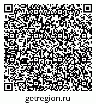 79634628173