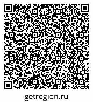 79634628176