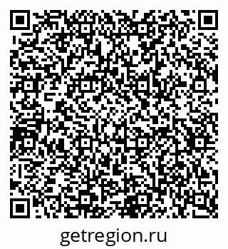79634628178