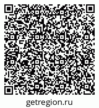 79634628180