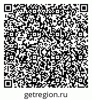 79634628181
