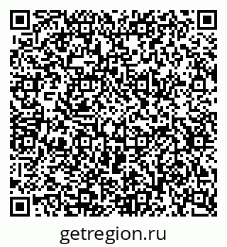 79634628182