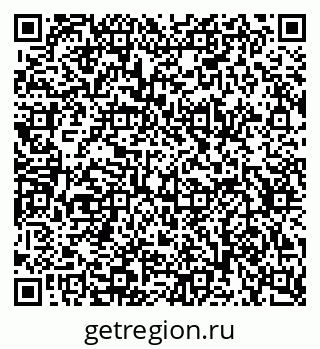 79634628183