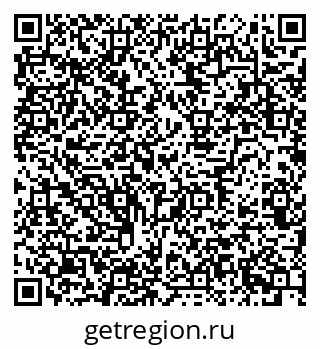 79634628186