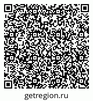 79634628187