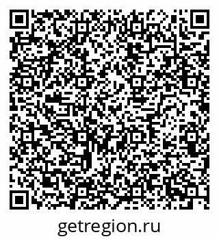 79634628190