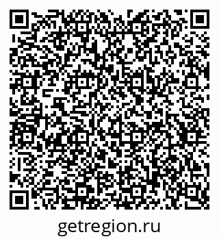 79634628191