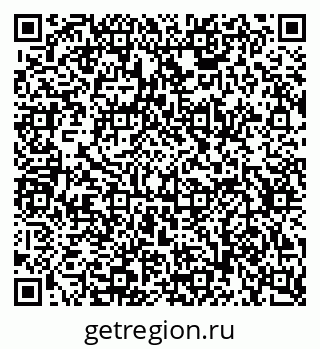 79634628193