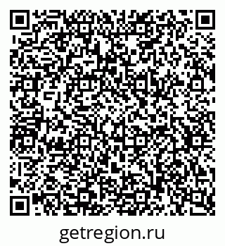 79634628194
