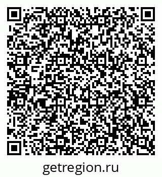79634628195