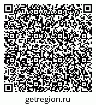 79634628196