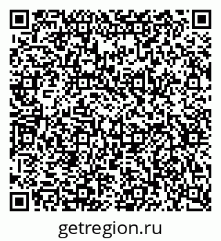 79634628200
