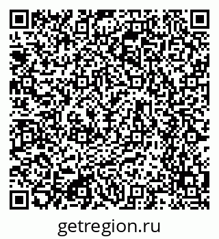 79634628202