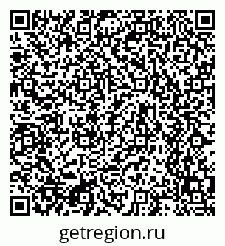 79634628203