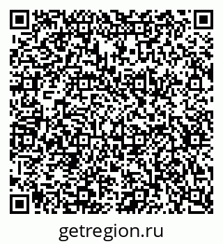 79634628206