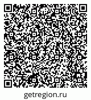 79634628207