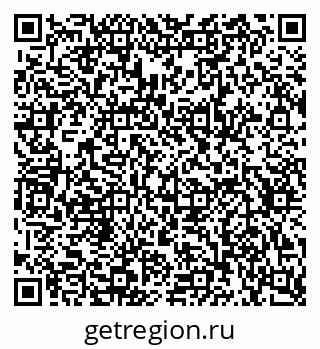 79634628208