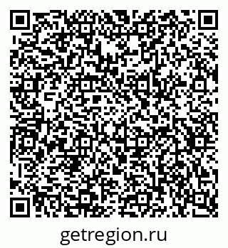 79634628209