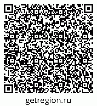 79634628212