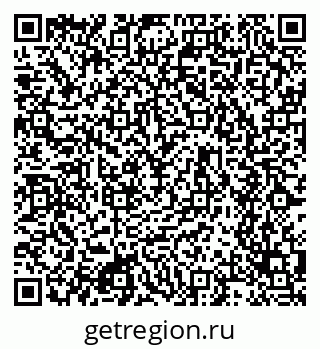 79634628214