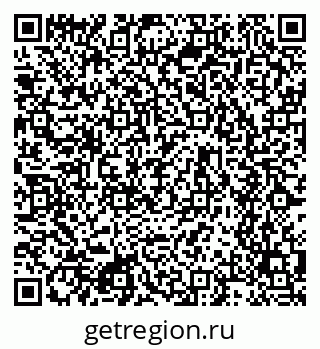 79634628215