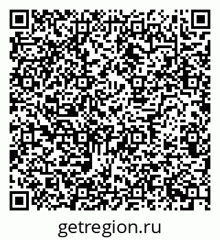 79634628216